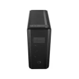 Cooler Master MasterBox NR600P Cabinet Casing